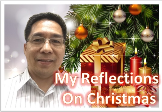 my-reflections-on-christmas